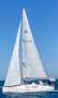 Hanse 400
