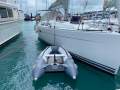 Hanse 400