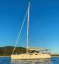 Hanse 400