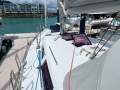 Hanse 400