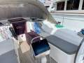 Hanse 400