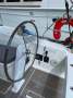 Hanse 400