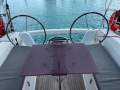 Hanse 400