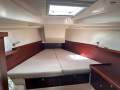Hanse 400