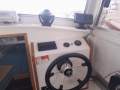 Redwing 23 Power Cruiser