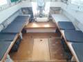Redwing 23 Power Cruiser