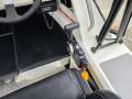 Bar Crusher 615C