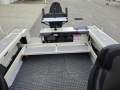 Bar Crusher 615C