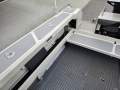 Bar Crusher 615C