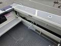 Bar Crusher 615C