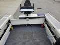 Bar Crusher 615C
