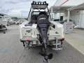 Bar Crusher 615C