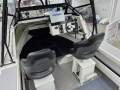 Bar Crusher 615C