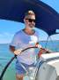 Jeanneau Sun Odyssey 30i (25% share)