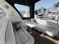 Sea Ray 335 Sundancer