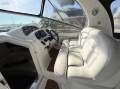 Sea Ray 335 Sundancer