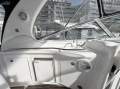 Sea Ray 335 Sundancer