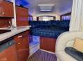 Sea Ray 335 Sundancer