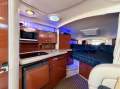 Sea Ray 335 Sundancer