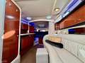 Sea Ray 335 Sundancer