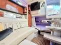 Sea Ray 335 Sundancer