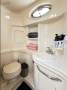 Sea Ray 335 Sundancer