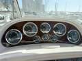 Sea Ray 335 Sundancer