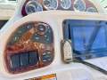 Sea Ray 335 Sundancer
