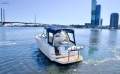 Sea Ray 335 Sundancer