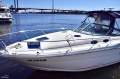 Sea Ray 335 Sundancer