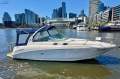 Sea Ray 335 Sundancer