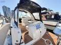 Sea Ray 335 Sundancer
