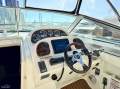 Sea Ray 335 Sundancer