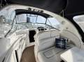 Sea Ray 335 Sundancer