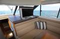 Riviera 445 SUV