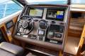 Riviera 445 SUV