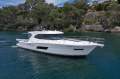Riviera 445 SUV