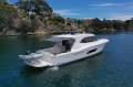 Riviera 445 SUV