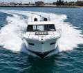 Riviera 445 SUV