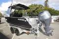 Surtees 650 Gamefisher 2023