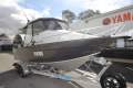 Surtees 650 Gamefisher 2023