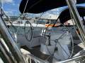 Jeanneau Sun Odyssey 45