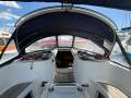 Jeanneau Sun Odyssey 45