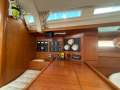 Jeanneau Sun Odyssey 45