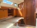 Jeanneau Sun Odyssey 45