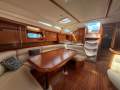 Jeanneau Sun Odyssey 45