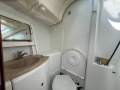 Jeanneau Sun Odyssey 45