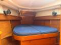 Jeanneau Sun Odyssey 45