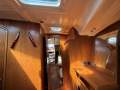 Jeanneau Sun Odyssey 45