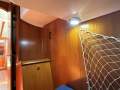 Jeanneau Sun Odyssey 45